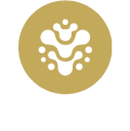 Logo Valentin BROUSTAUT, ostéopathe à Avignon
